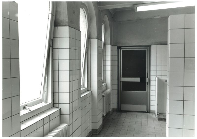 Datei:Hauptbahnhof 1982 (25).jpg