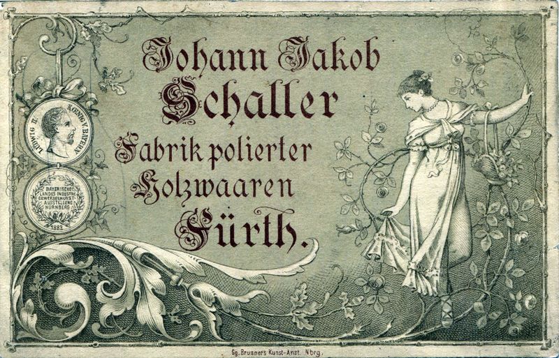 Datei:Johann Jakob Schaller 1900.jpg