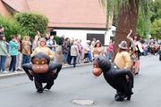 Kärwaumzug Poppenreuth 12.jpg