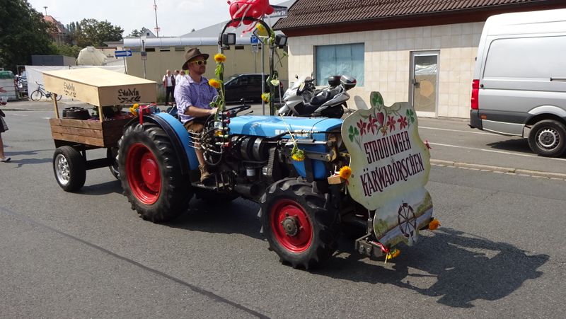 Datei:Kirchweih Stadeln 2019.20.jpg