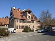 Liershof Mrz 2022.jpg