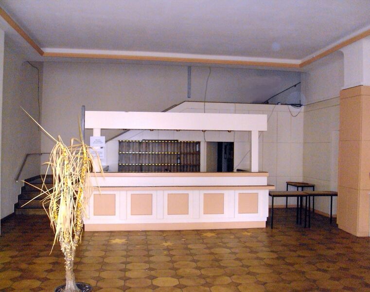 Datei:Lobby Parkhotel.jpg