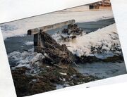 NL-FW 04 0437 KP Schaack Hochwasser 5.3.1987.jpg