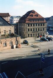 NL-FW 04 1085 KP Schaack Königsplatz 1 14.7.1999.jpg
