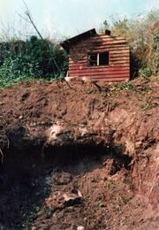 NL-FW 04 1518 KP Schaack Vacher Straße 2000.jpg