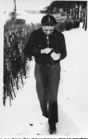 NL-FW 09 KP 2069 Georg Mehl 1944.jpg