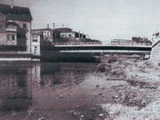 NL-FW 11-095 W Milde Maxbrücke 1980.jpg