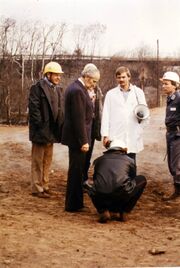 NL 16-127-258 Scherzer Gasexplosion Königsmühle März 1984.jpg