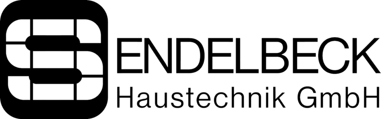 Sendelbeck-logo.png