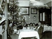 Theaterstraße 37 1920er.jpg