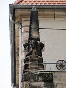 Ullstein 2026-04-26 30.JPG