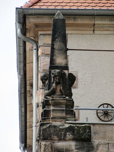 Datei:Ullstein 2026-04-26 30.JPG