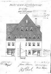 Umbauplan Kö 59, 1927 a.jpg