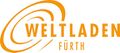 Logo: Weltladen Fürth
