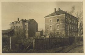 Waffelfabrik Neubauer (3).jpg