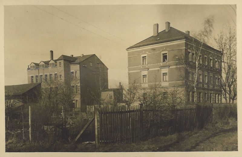 Datei:Waffelfabrik Neubauer (3).jpg