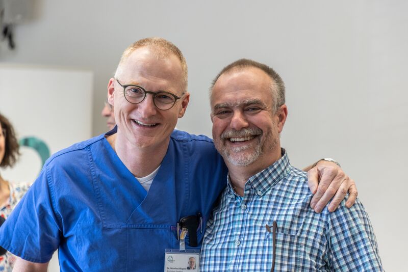 Datei:Wagner Prudlo April 2025.jpg