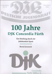 100 Jahre DJK Concordia Fürth (Buch).jpg
