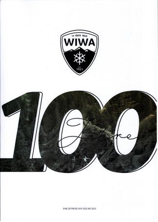 100 Jahre WIWA TV Fürth 1860 (Buch).jpg