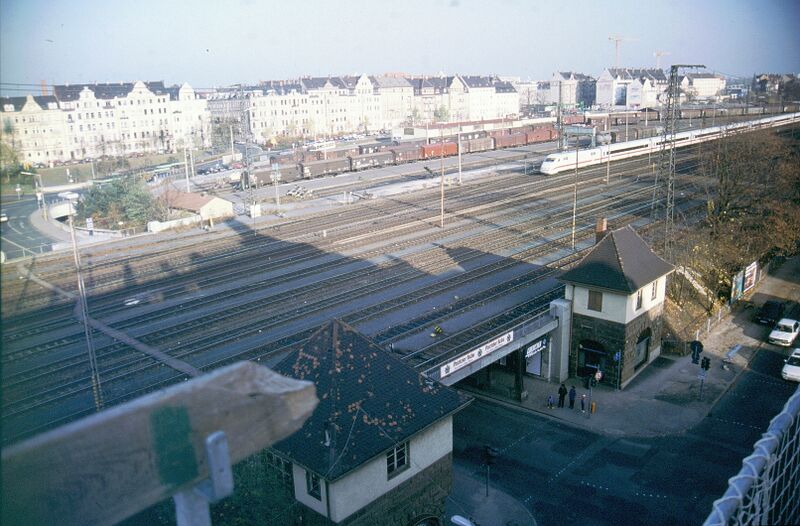 Datei:19920229-Unterführung Jakobinenstraße-5.jpg