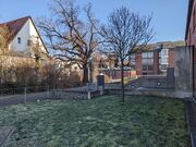 20250121 AdMartersäule Ost.jpg