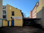 2026-01-16 Amalienstraße 56.jpg