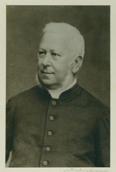 Datei:23 Josef Wilhelm Böhner.jpg