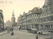 AK Marktplatz 1908.png