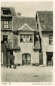 AK Waagstraße 3 ngl.jpg