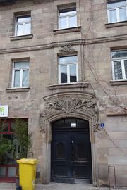 Alexanderstraße 1.JPG