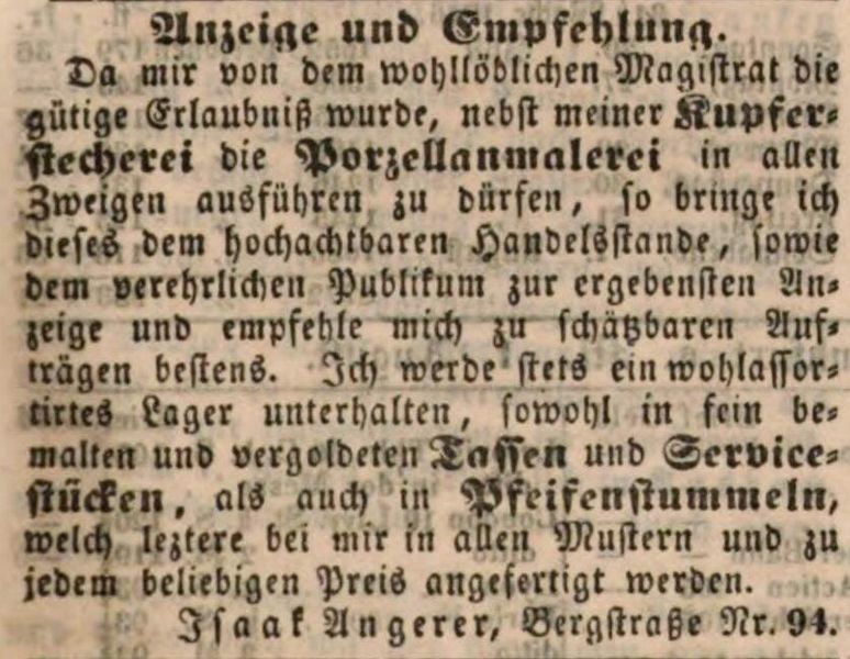 Datei:Angerer 1846.jpg