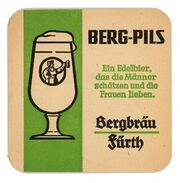 BD Berg Pils.jpg