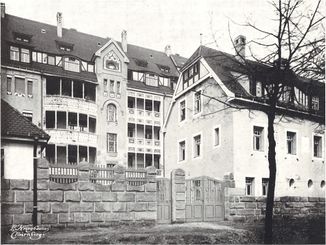 Bildermappe 1909 (129).jpg