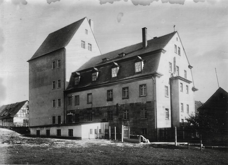 Datei:Burgfarrnbacher-Mühle-10.jpg
