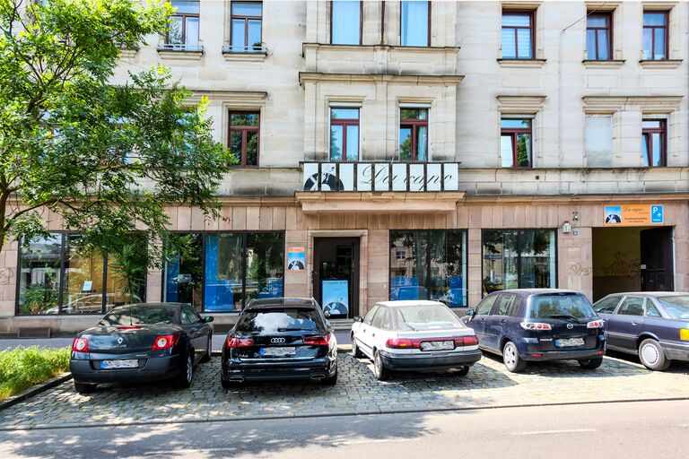 Da Capo Schallplatten Juni 2023.jpg