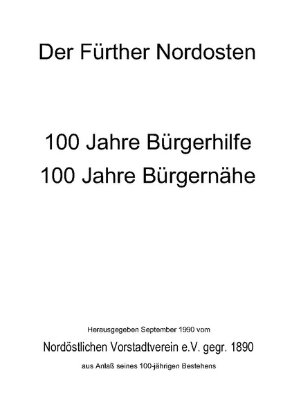 Datei:Der Fürther Nordosten.pdf