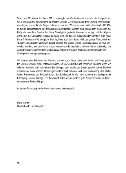 Datei:Der Fürther Nordosten.pdf