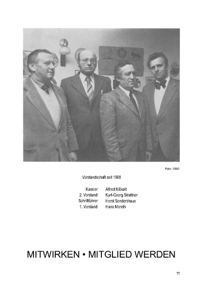 Datei:Der Fürther Nordosten.pdf