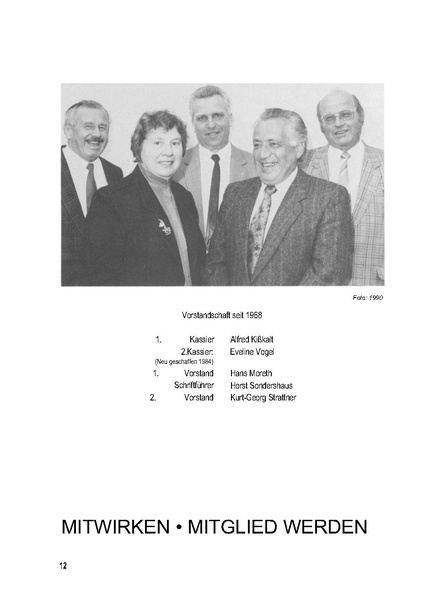 Datei:Der Fürther Nordosten.pdf