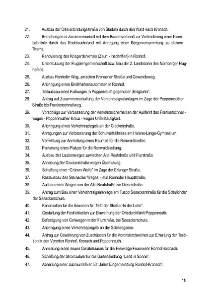 Datei:Der Fürther Nordosten.pdf