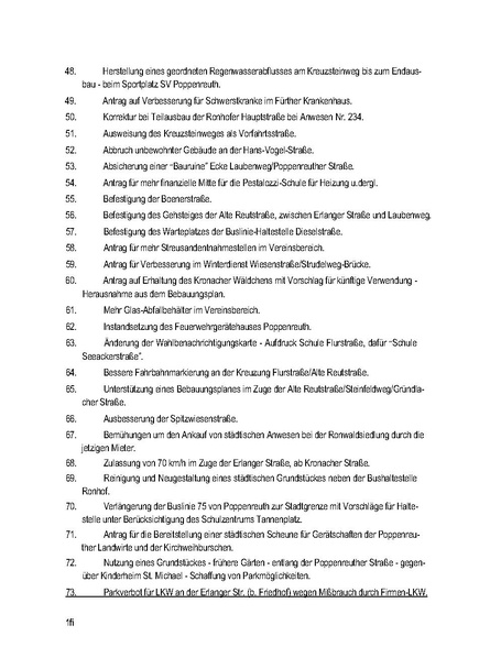 Datei:Der Fürther Nordosten.pdf