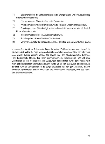 Datei:Der Fürther Nordosten.pdf