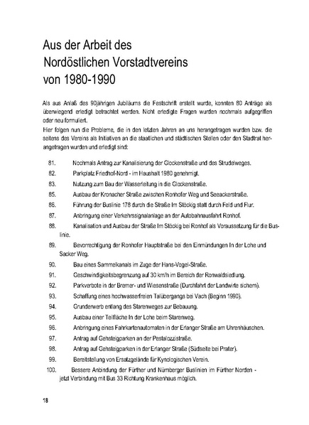 Datei:Der Fürther Nordosten.pdf