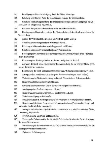 Datei:Der Fürther Nordosten.pdf