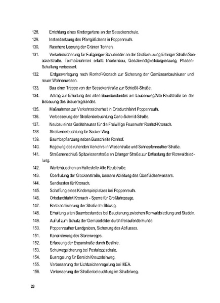 Datei:Der Fürther Nordosten.pdf