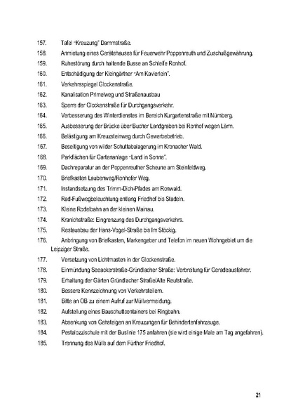 Datei:Der Fürther Nordosten.pdf