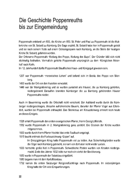 Datei:Der Fürther Nordosten.pdf