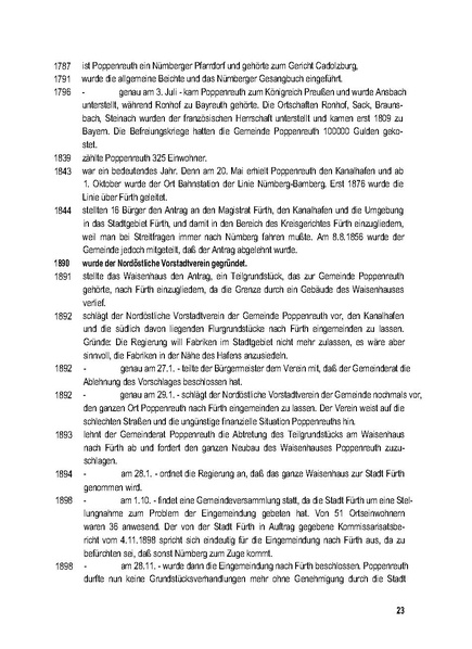Datei:Der Fürther Nordosten.pdf