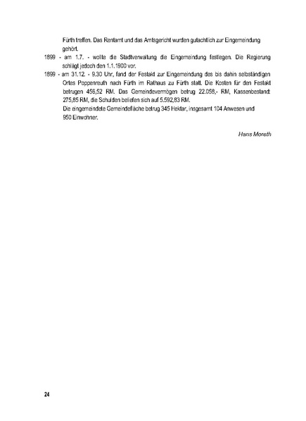 Datei:Der Fürther Nordosten.pdf