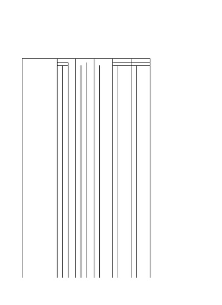 Datei:Der Fürther Nordosten.pdf